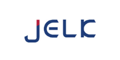 JELK