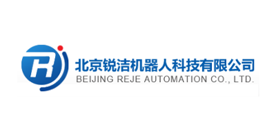 BEIJING REJE AUTOMATION