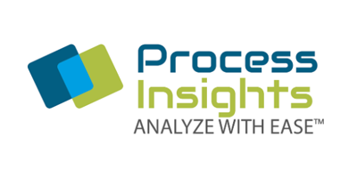 Process Insights