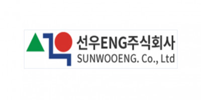 SUNWOO ENG